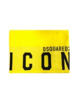 Asciugamano da mare Icon