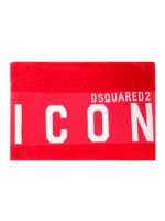 Accesorio De Playa - Icon
