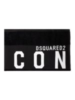 Accessoires De Plage - Icon