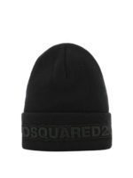 Bonnet - Dsquared2