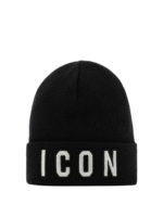 Bonnet - Icon