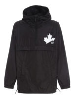 Veste Casual - D2 Leaf