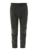 Pantaloni cargo Sexy