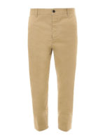 Pantalons Decontractes - Brad Fit