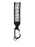 Portachiavi con stampa logo