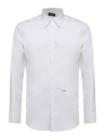 Camicia 95 Relax Dan