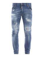Jeans Classic Kenny