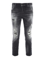 Vaqueros Pitillos - Cool Jeans