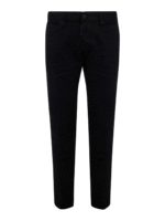 Jeans skinny Dan neri