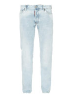 Jeans in denim Cool Guy