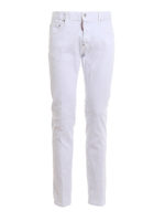 Jean Droit - Cool Guy