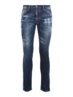 Jeans Cool Guy stretch