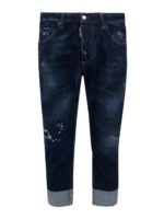 Vaqueros Rectos - Sailor