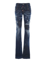 Jeans Twin Pack Sharpei