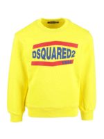 Sudadera - Relax Fit