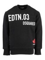 Sweat-Shirts - Cool Fit