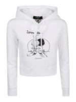 Felpa Love is Forever