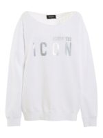 Felpa Reflective Icon