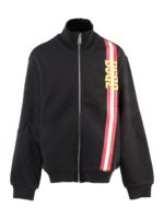 Sweat-Shirts - Relax Fit