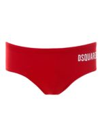 Costume a slip in nylon