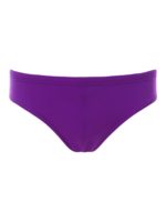 Boxers De Bano - Purpura