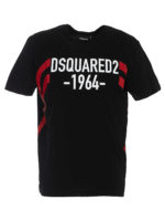 T-shirt 1964