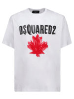 T-shirt Canada
