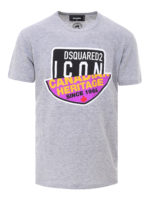 Camiseta - Canadian Icon