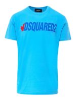 T-shirt Dsquared2