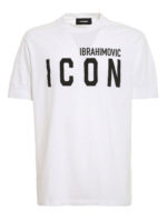 T-shirt Ibrahimović Icon