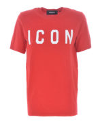 T-Shirt - Icon