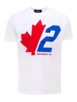 T-Shirt - Tennis Fit