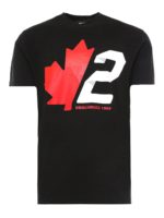 Camiseta - Tennis Fit