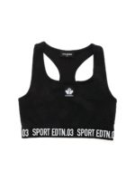 Top Edtn03 Sport nero