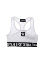 Top Edtn03 Sport bianco