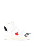 Sneaker alte Barkley