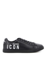 Sneakers Icon Ibra