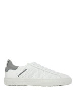 Sneakers basse San Diego