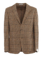 Giacca principe di Galles