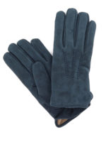 Guantes - Azul