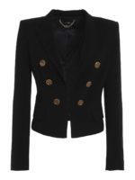 Veste Casual - DailyDaily