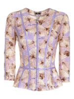 Chaqueta Casual - Events