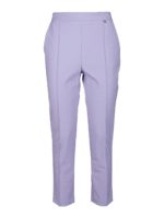 Pantaloni in nylon bielastico