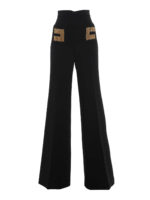 Pantalons Decontractes - Events