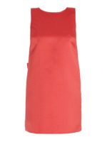 Vestido De Coctel - Events