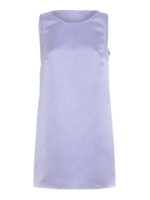 Robe De Cocktail - Events