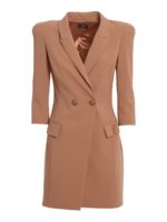 Vestido De Coctel - Daily