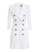 Vestido De Coctel - DailyDaily