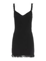 Vestido De Coctel - Special