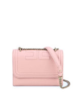 Bolsa Bandolera - Daily